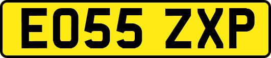 EO55ZXP