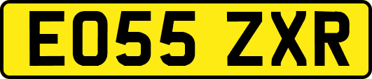 EO55ZXR