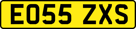 EO55ZXS