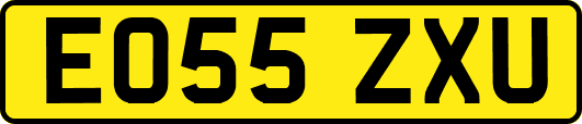 EO55ZXU