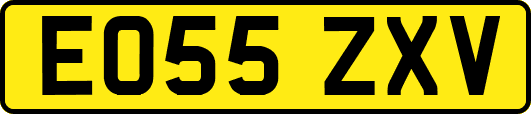 EO55ZXV