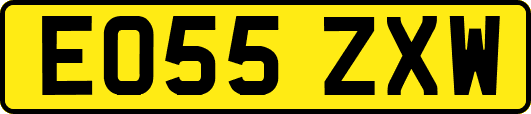 EO55ZXW