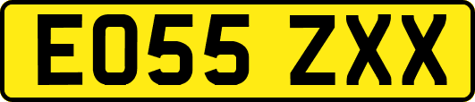 EO55ZXX