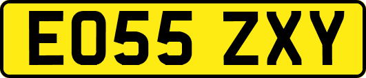 EO55ZXY