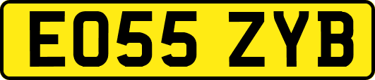 EO55ZYB