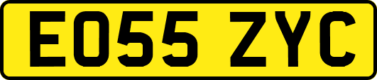 EO55ZYC