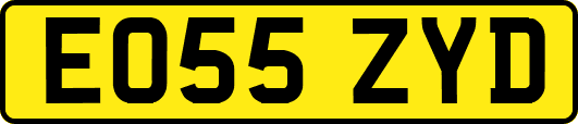 EO55ZYD