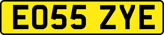 EO55ZYE