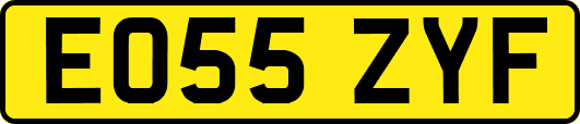 EO55ZYF