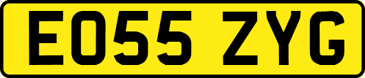 EO55ZYG