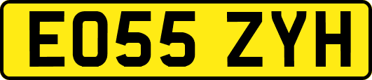 EO55ZYH