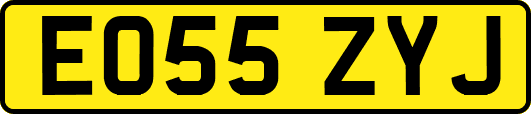 EO55ZYJ