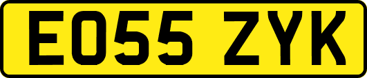 EO55ZYK