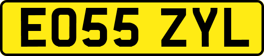 EO55ZYL