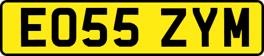 EO55ZYM