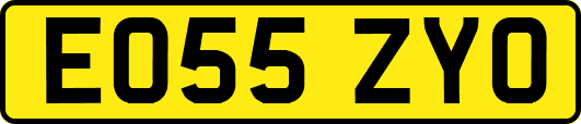 EO55ZYO