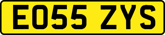 EO55ZYS