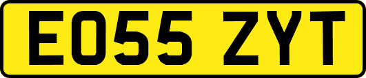 EO55ZYT