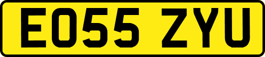 EO55ZYU
