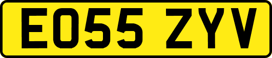 EO55ZYV