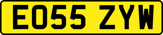 EO55ZYW