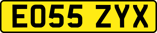 EO55ZYX