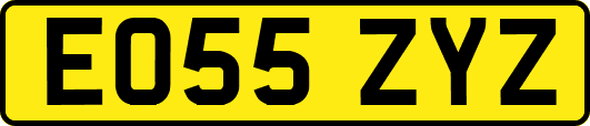EO55ZYZ