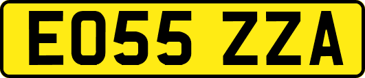 EO55ZZA