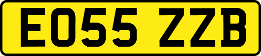 EO55ZZB