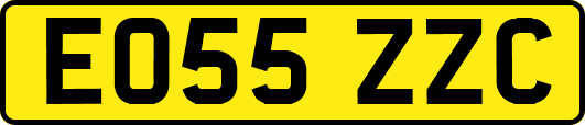 EO55ZZC