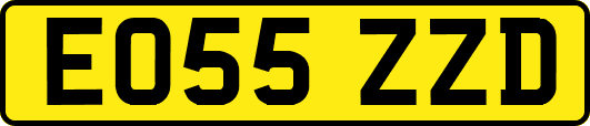 EO55ZZD