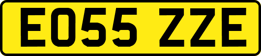EO55ZZE