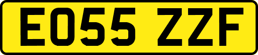 EO55ZZF