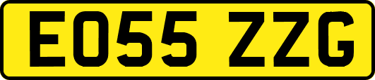 EO55ZZG