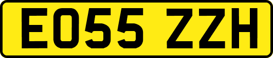 EO55ZZH