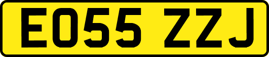 EO55ZZJ