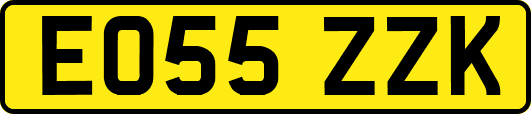 EO55ZZK