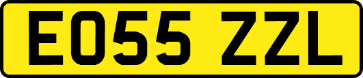 EO55ZZL