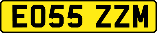 EO55ZZM