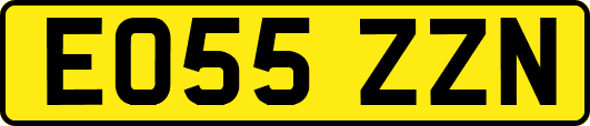 EO55ZZN