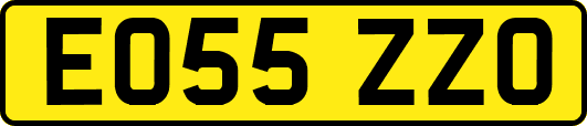EO55ZZO