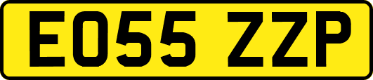 EO55ZZP