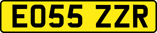 EO55ZZR
