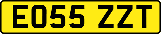 EO55ZZT