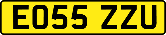 EO55ZZU