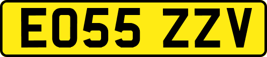 EO55ZZV