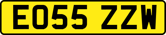 EO55ZZW