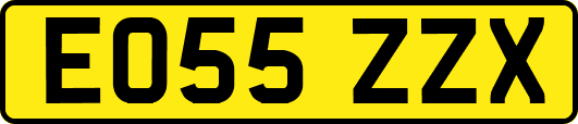 EO55ZZX