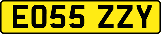 EO55ZZY