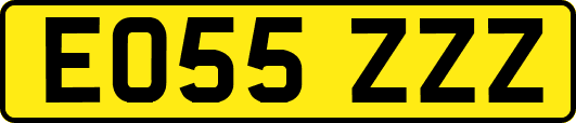 EO55ZZZ